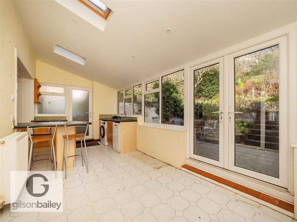 Property photo 3 of 48 17Cintraroad-79.Jpg