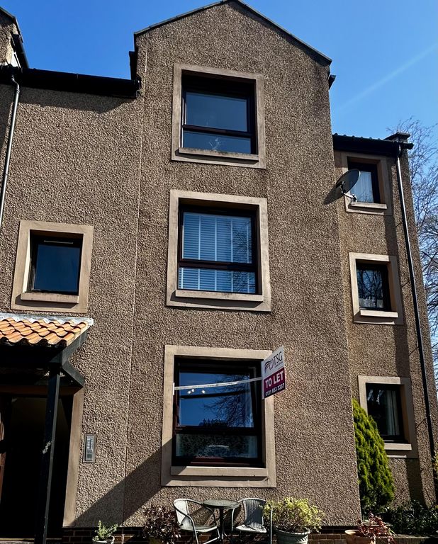 Property photo 1 of 13 Front