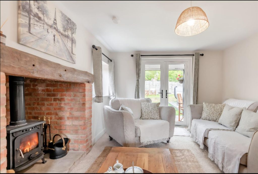 Property photo 2 of 39 32.Jpg