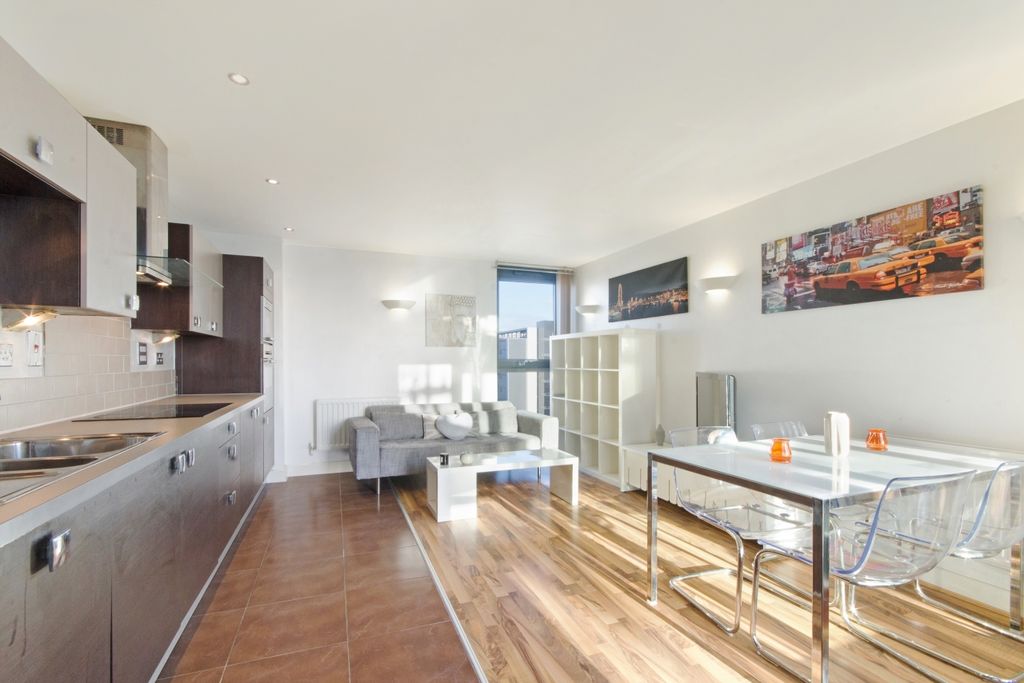 Property photo 1 of 9 Living Room Proton T