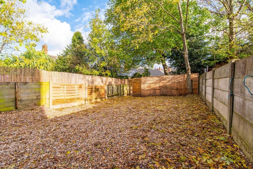 Property photo 3 of 14 101 Notts Rd-28.Jpg