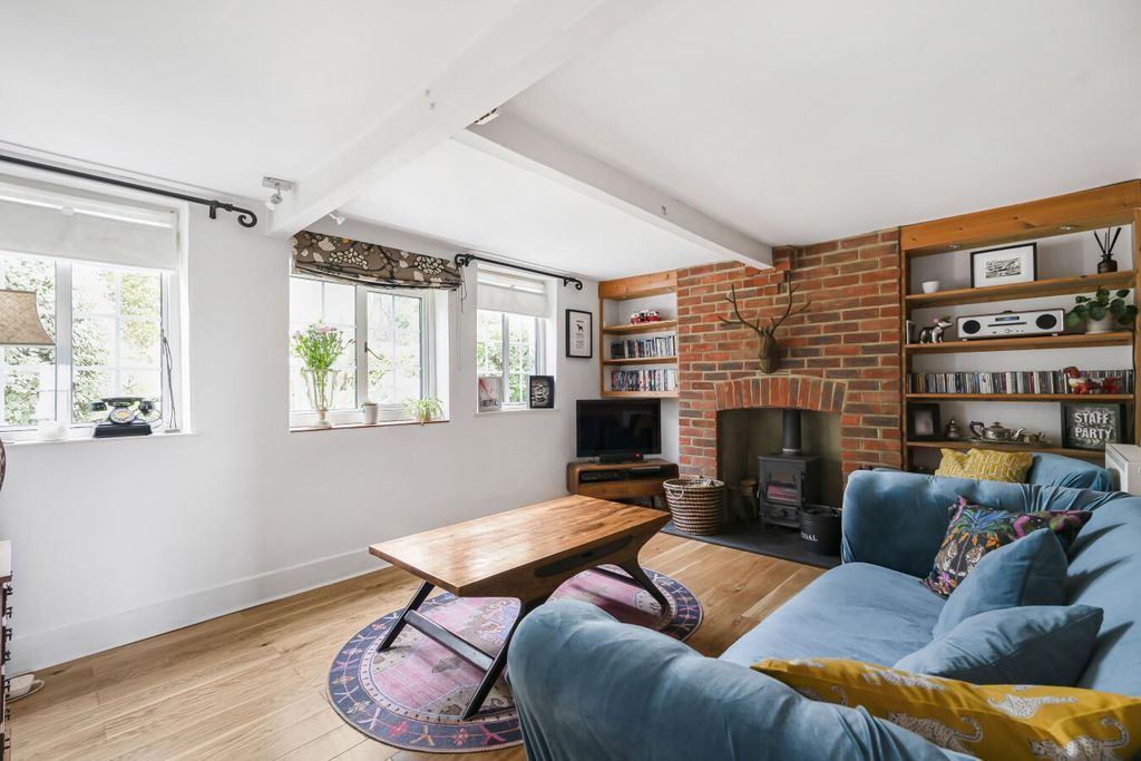 Property photo 3 of 30 2637839_Preview.Jpg