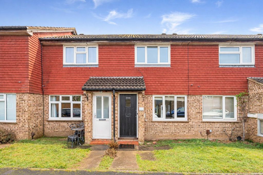 Property photo 1 of 11 Front.Jpeg