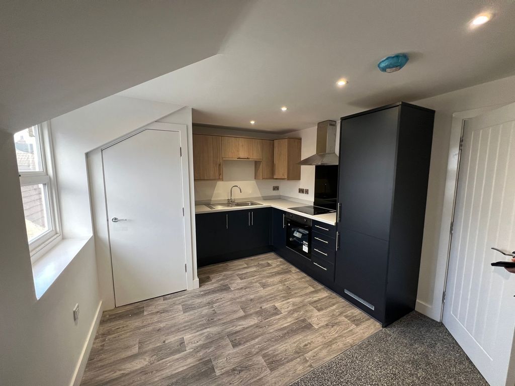 Property photo 1 of 3