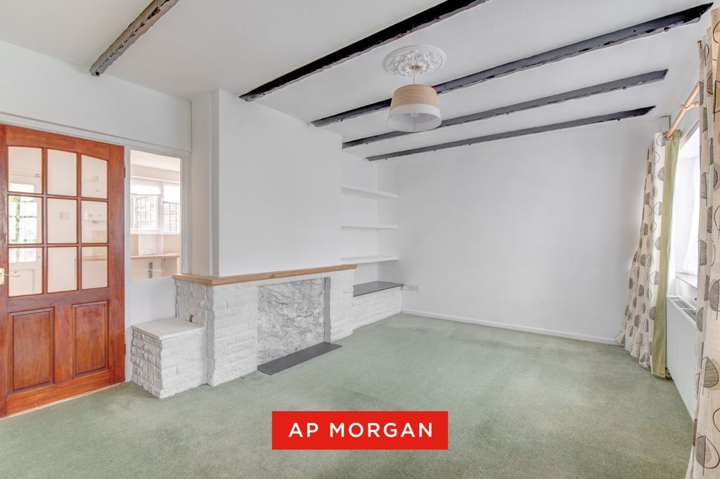 Property photo 2 of 14 Picture No. 09