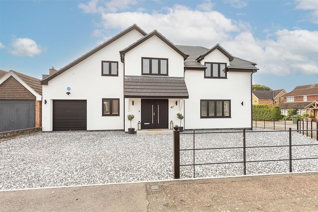 Property photo 1 of 12 Dsc_9363.Jpg