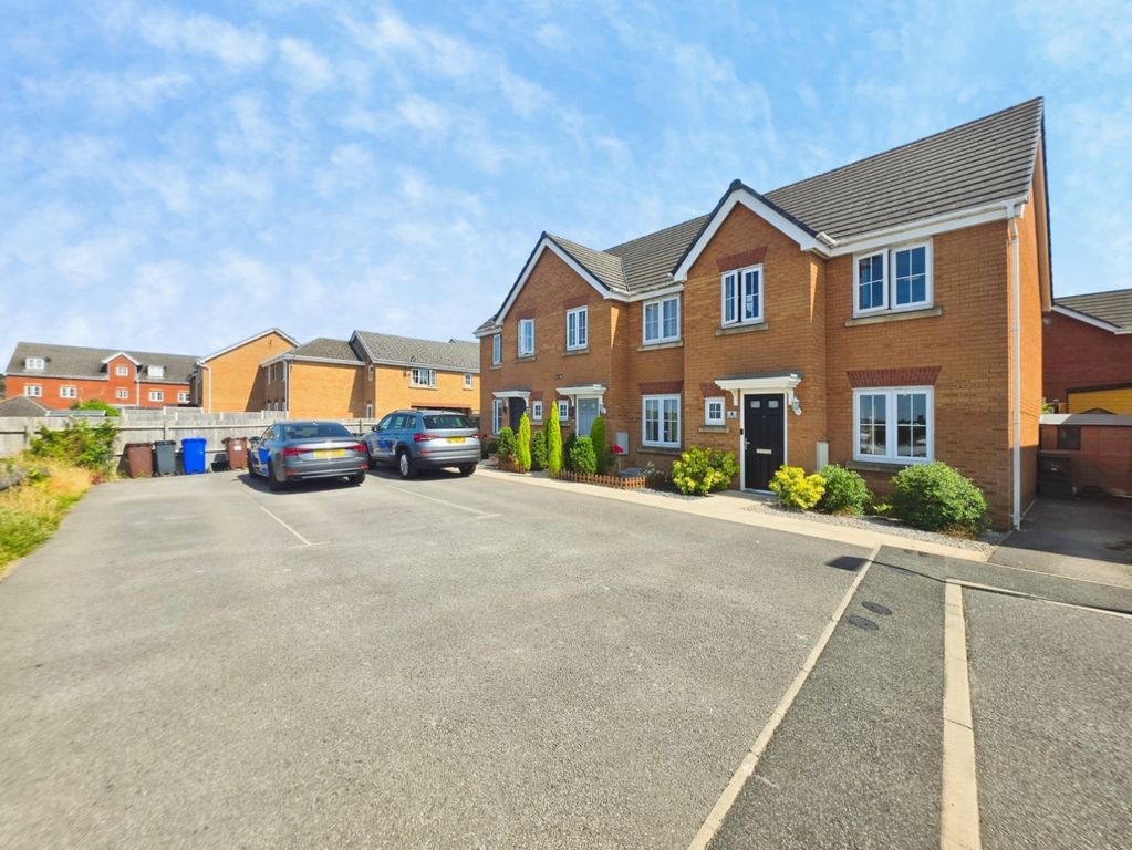 Property photo 1 of 30 Pbox-Img.Jpg