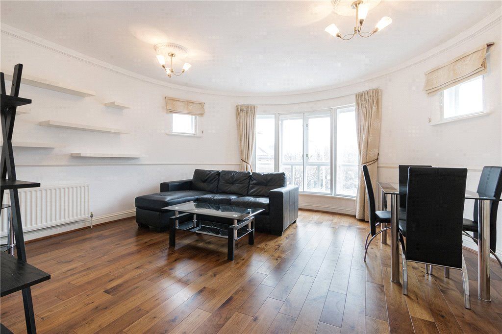 Property photo 1 of 10 Reception Room