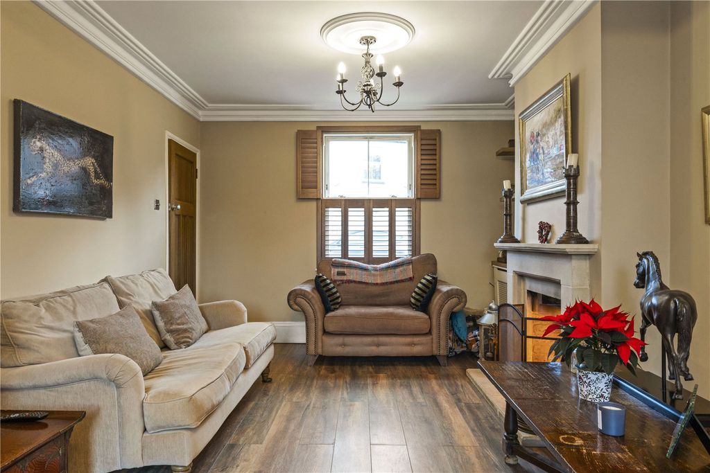 Property photo 3 of 17 Picture No. 04