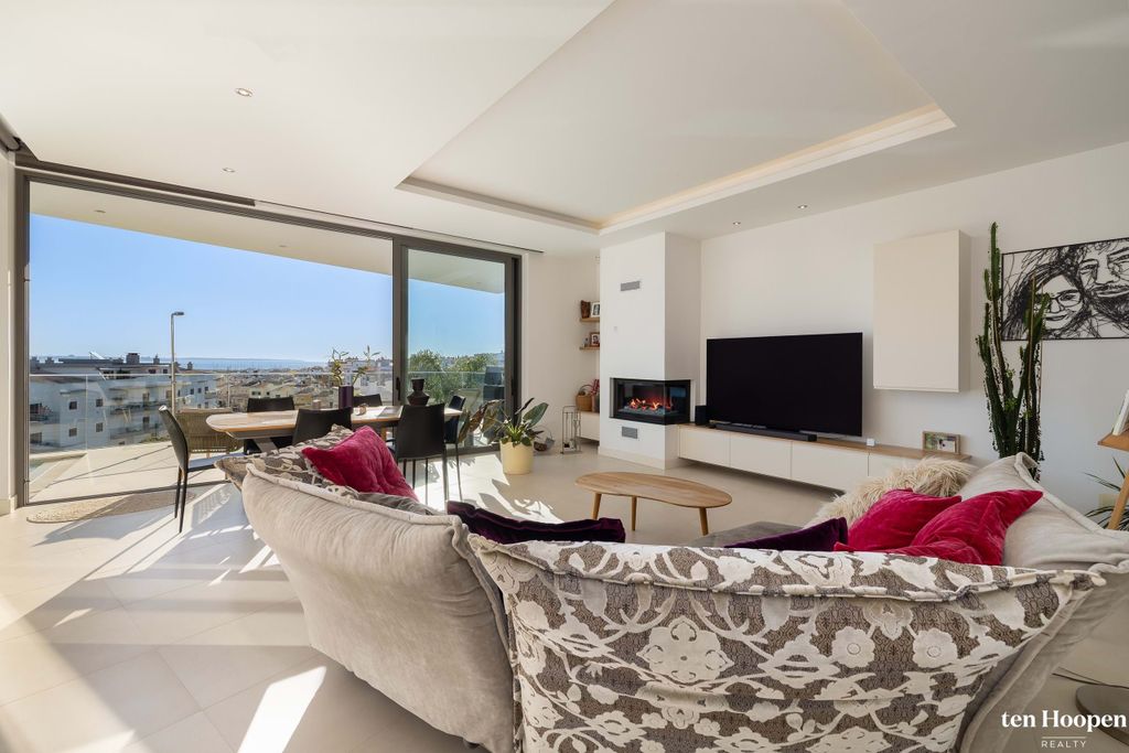 Property photo 2 of 30