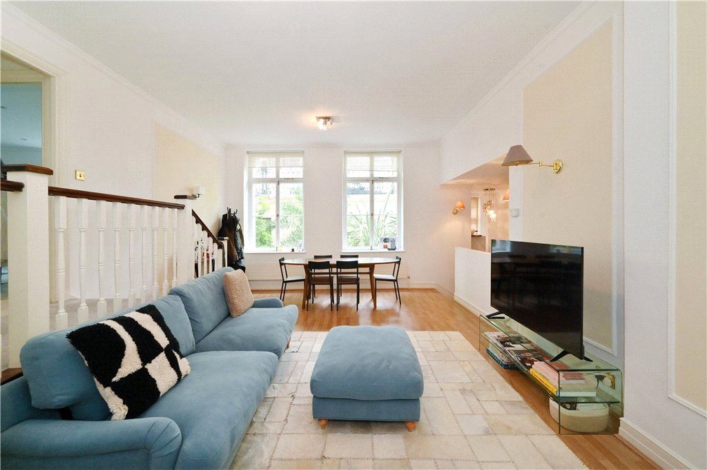 Property photo 1 of 14 Picture No. 01