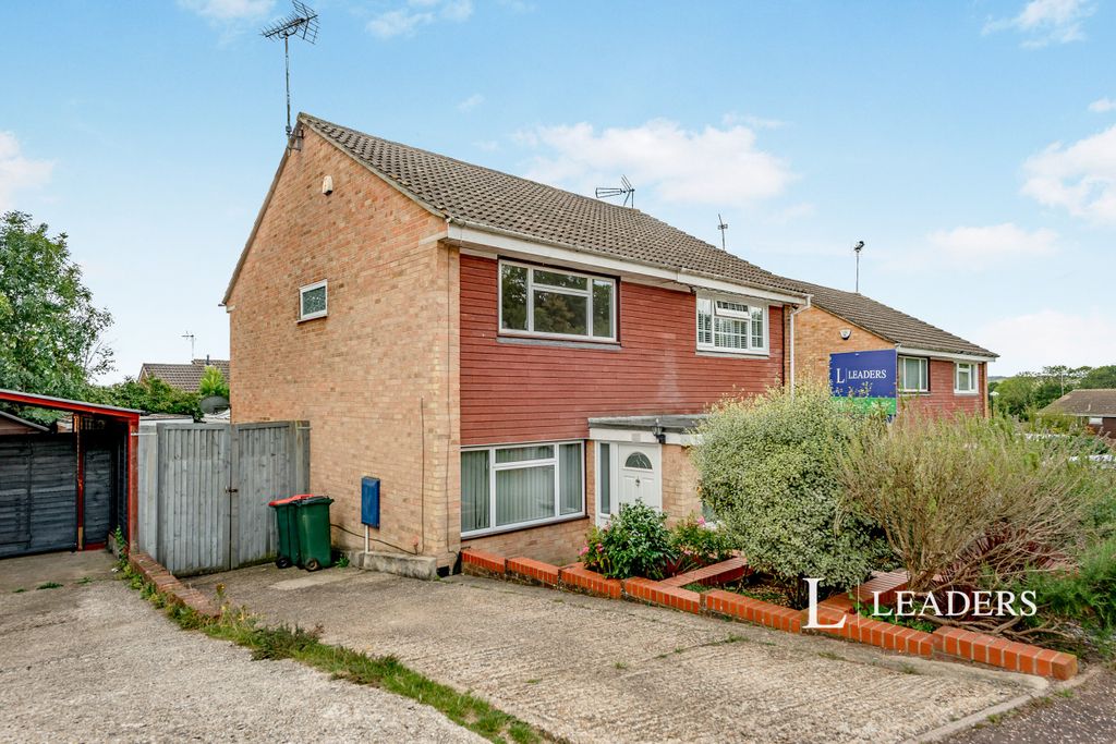 Property photo 1 of 10 External