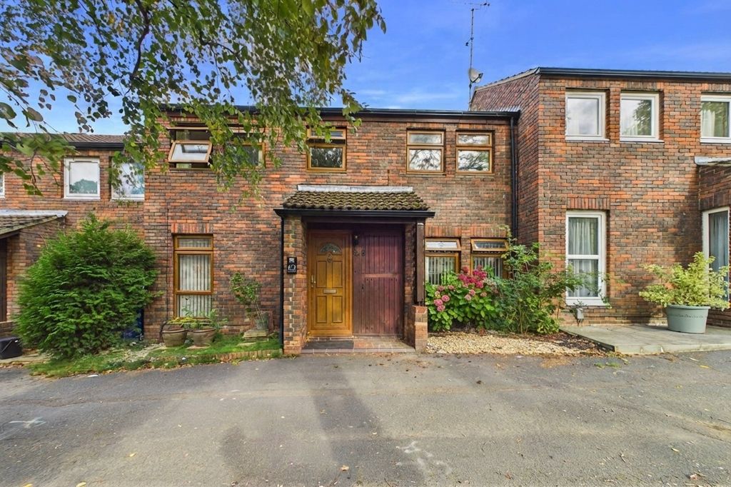 Property photo 1 of 9 Picture No. 13