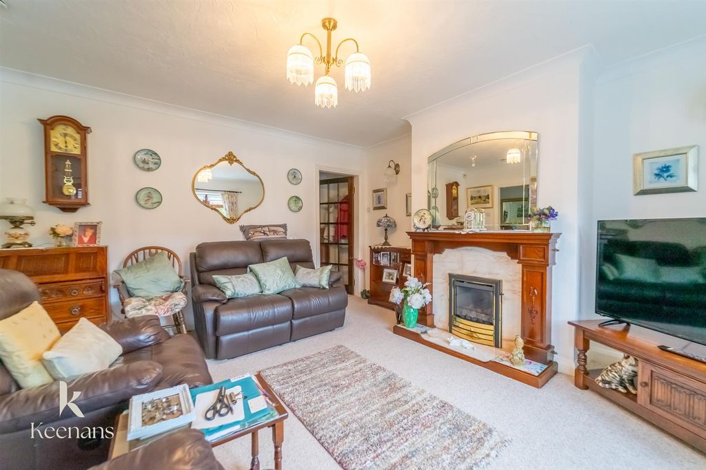 Property photo 2 of 28 White Park-1.Jpg