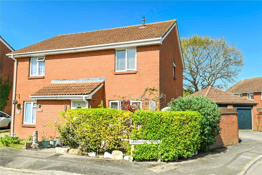 Property photo 1 of 20 Picture No. 02