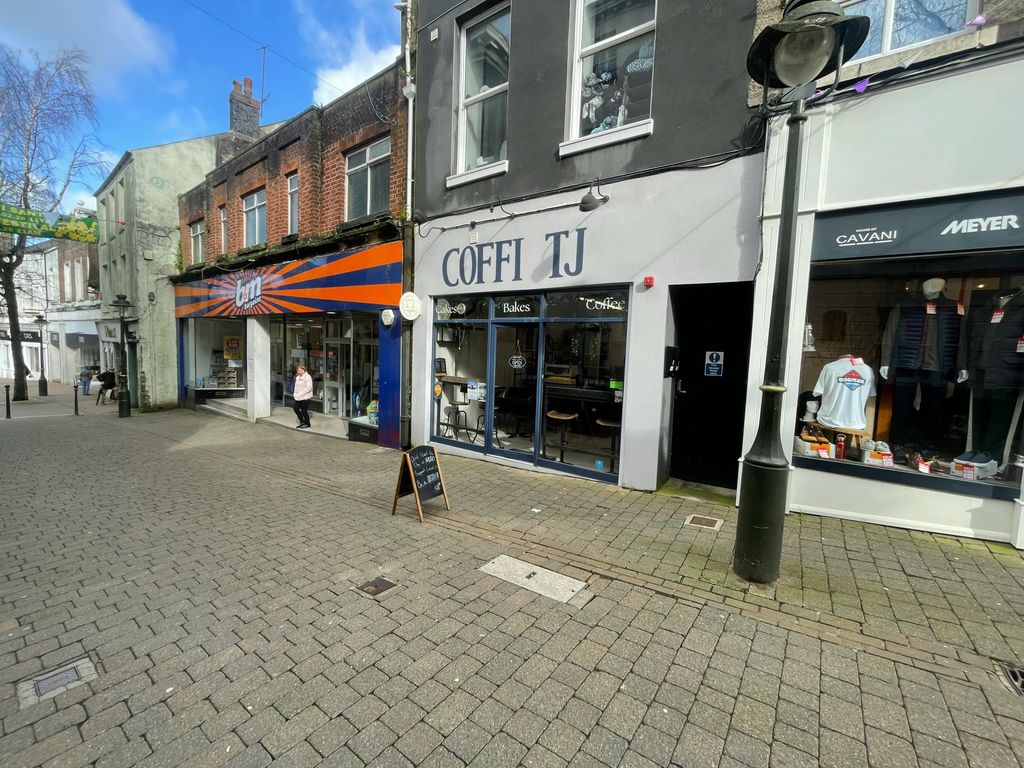 Property photo 1 of 6 Img_0417.Jpg