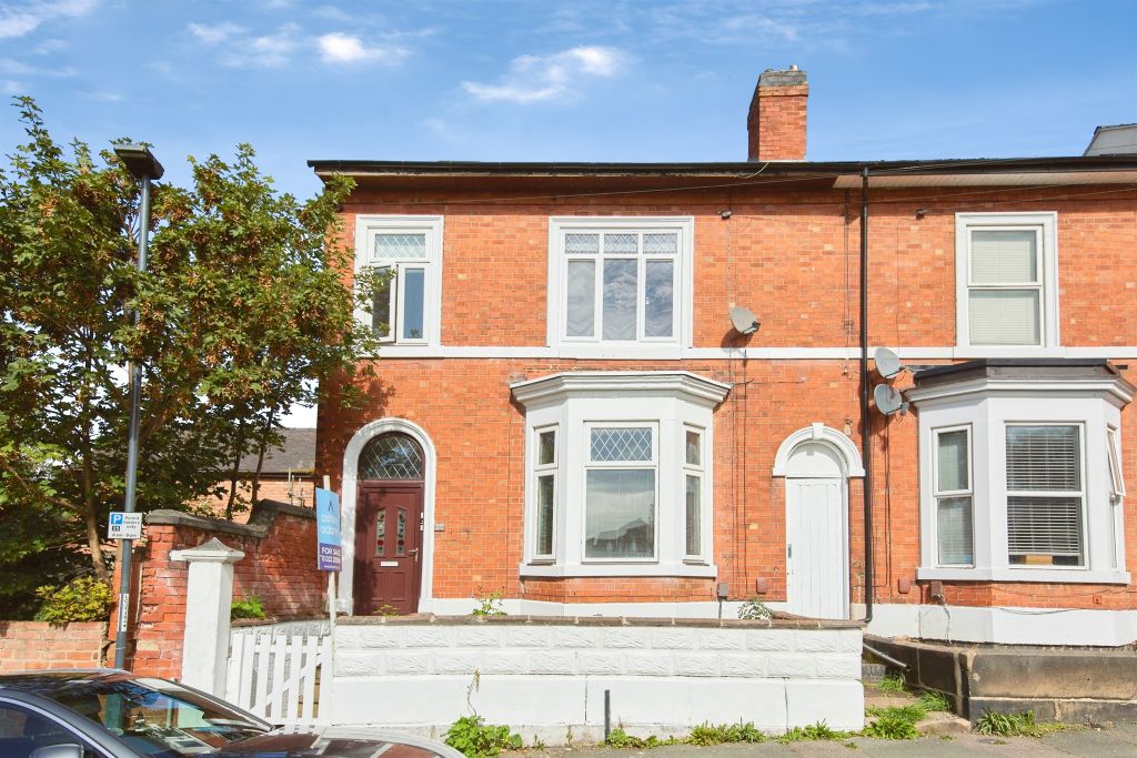 Property photo 1 of 20