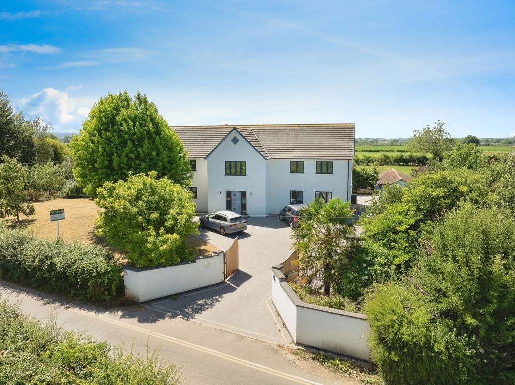 Property photo 1 of 29 Drone