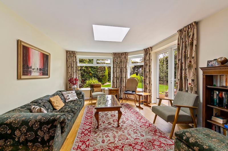 Property photo 3 of 22 Reception Room