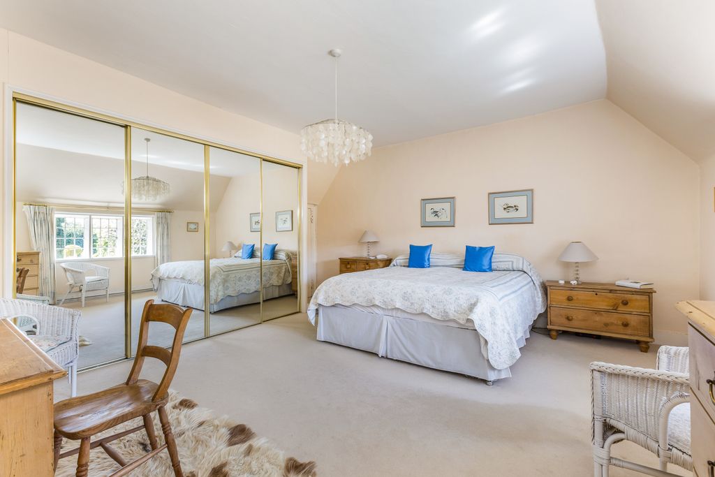 Additional image 11 of 5 bed detached house for saleLower Hatfield Road, Hertford SG13
