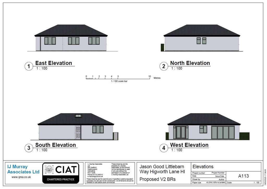 Property photo 3 of 7 Picture No. 08