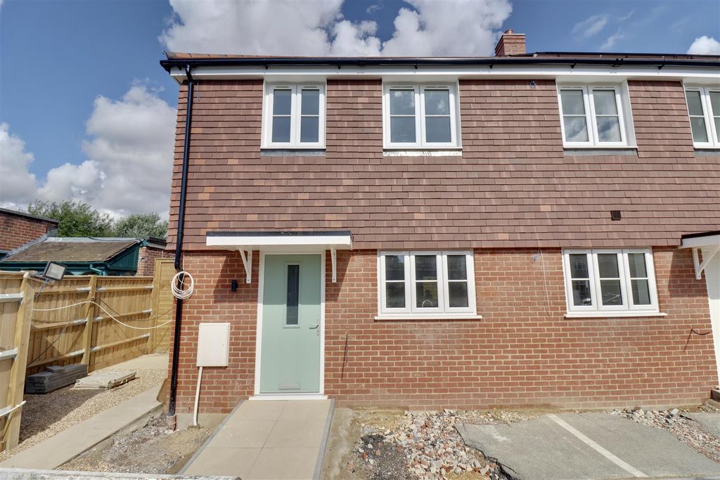 Property photo 1 of 15 5305B91D-06B6-4772-B026-Fa65C7E27231_1_201_A.Jpeg