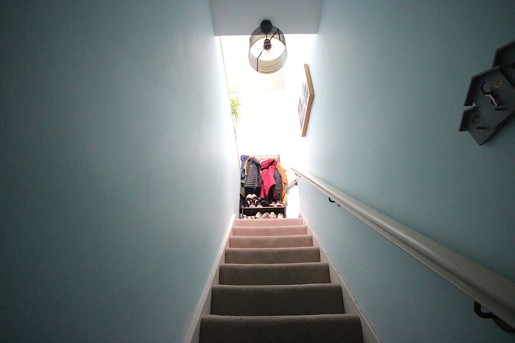 Property photo 3 of 24