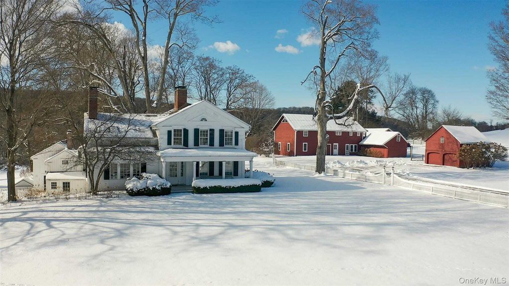 Property photo 2 of 11 <Alttext/>