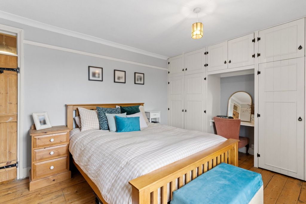 Additional image 13 of 2 bed terraced house for saleErsham Road, Hailsham BN27