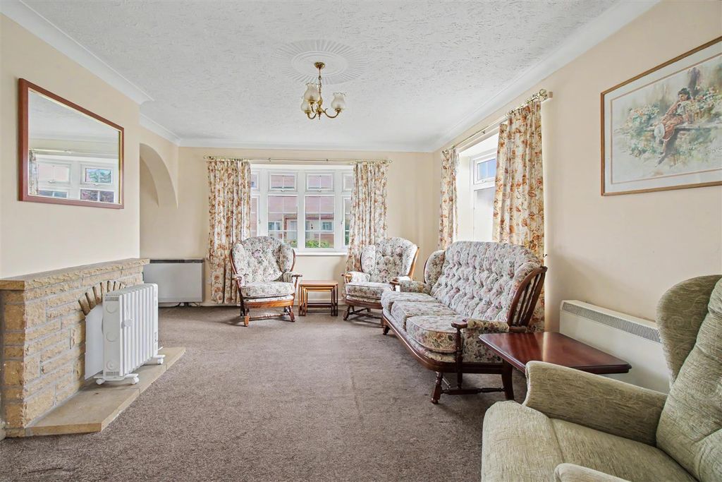 Property photo 3 of 13 Img_3092.Jpeg