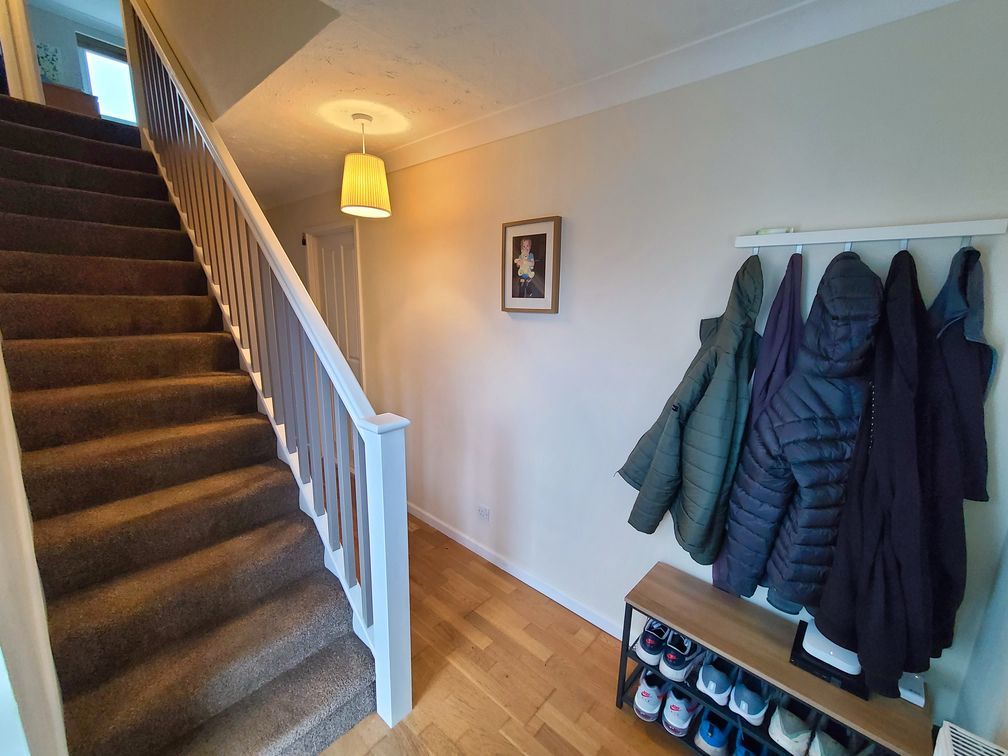 Property photo 3 of 23