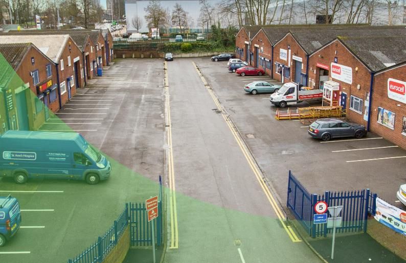 Property photo 1 of 4 Bank Field Ss.Png