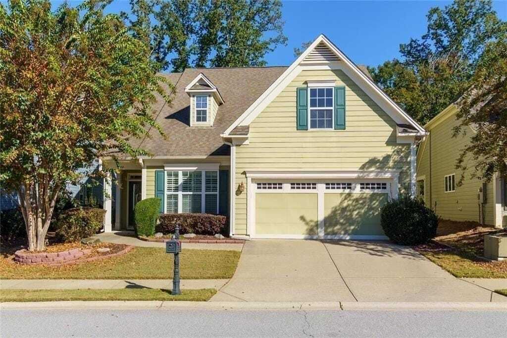 Property photo 1 of 31
