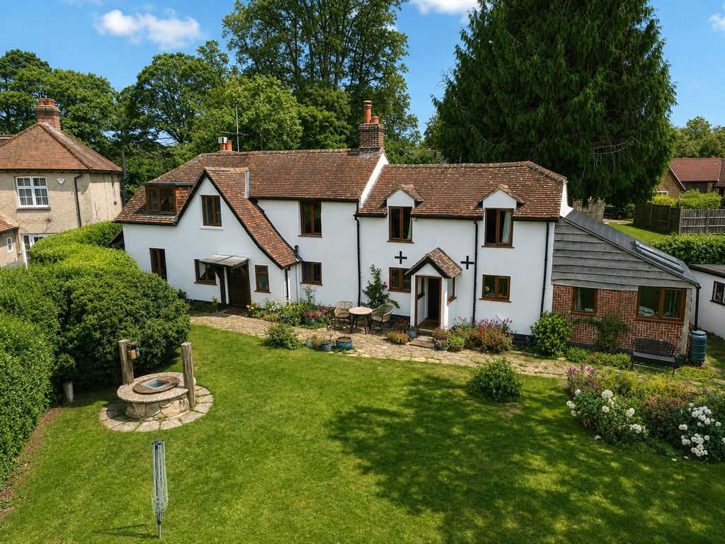 Property photo 1 of 20 Picture No. 67