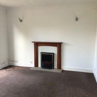 Property photo 3 of 4 Picture No. 01