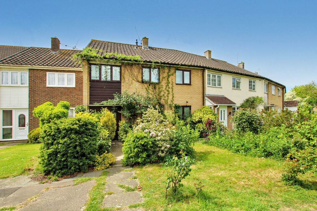 Property photo 1 of 22