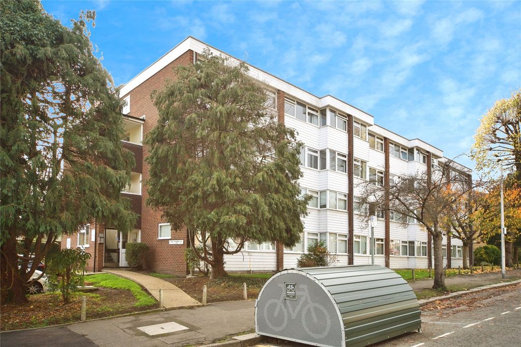 Property photo 1 of 16 Picture No. 35