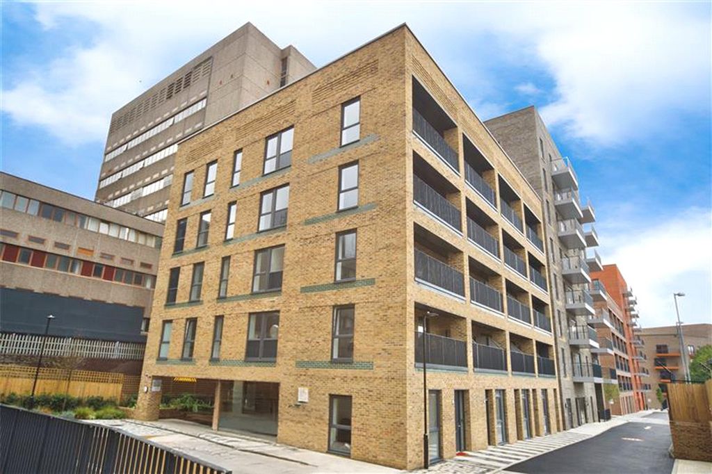 Property photo 2 of 6 Picture No. 02