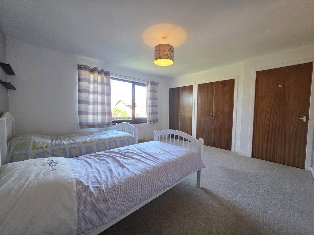 Additional image 12 of 4 bed detached house for saleSpringfield Gardens, Elgin IV30