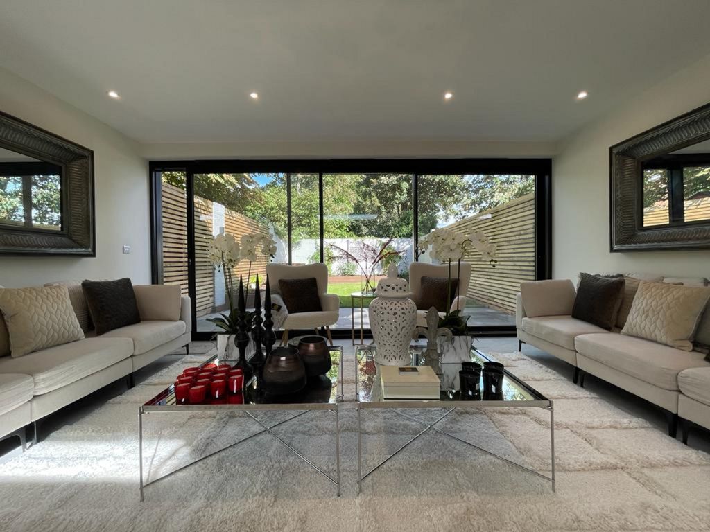 Property photo 1 of 38