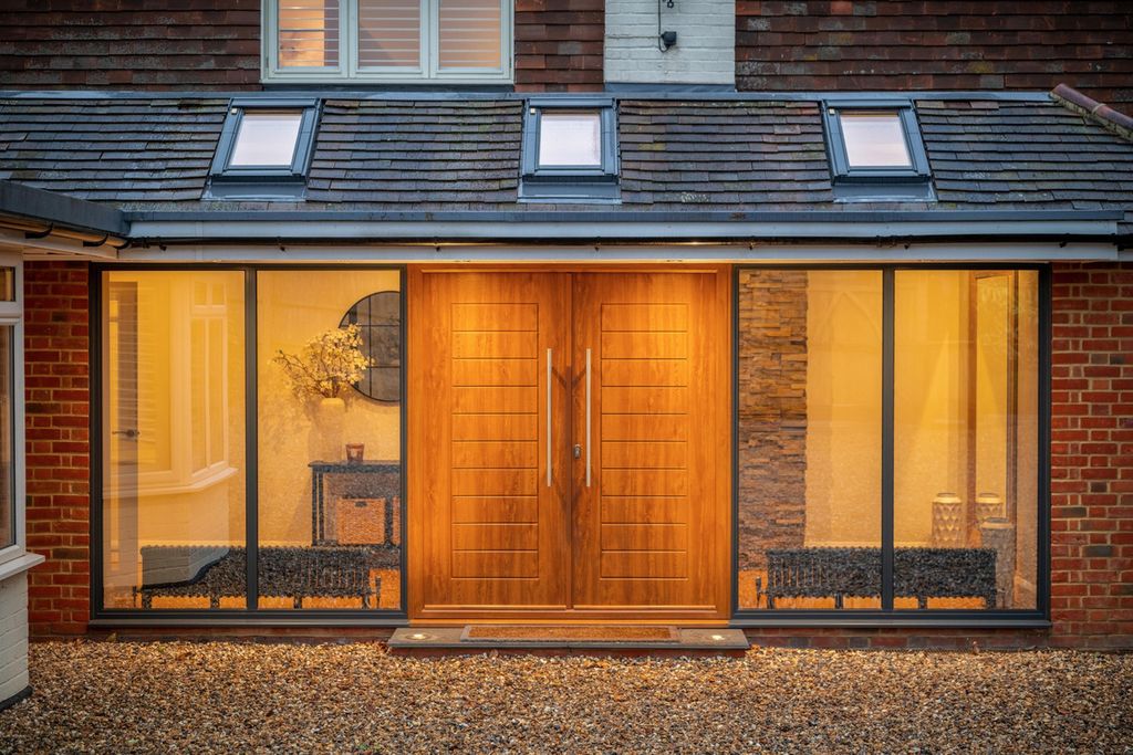 Property photo 1 of 41