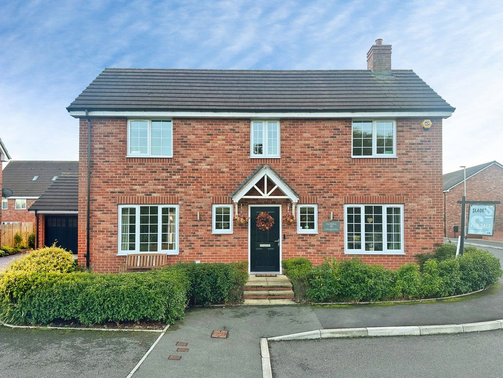 Property photo 3 of 51