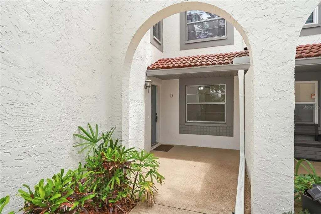 Property photo 3 of 20 <Alttext/>