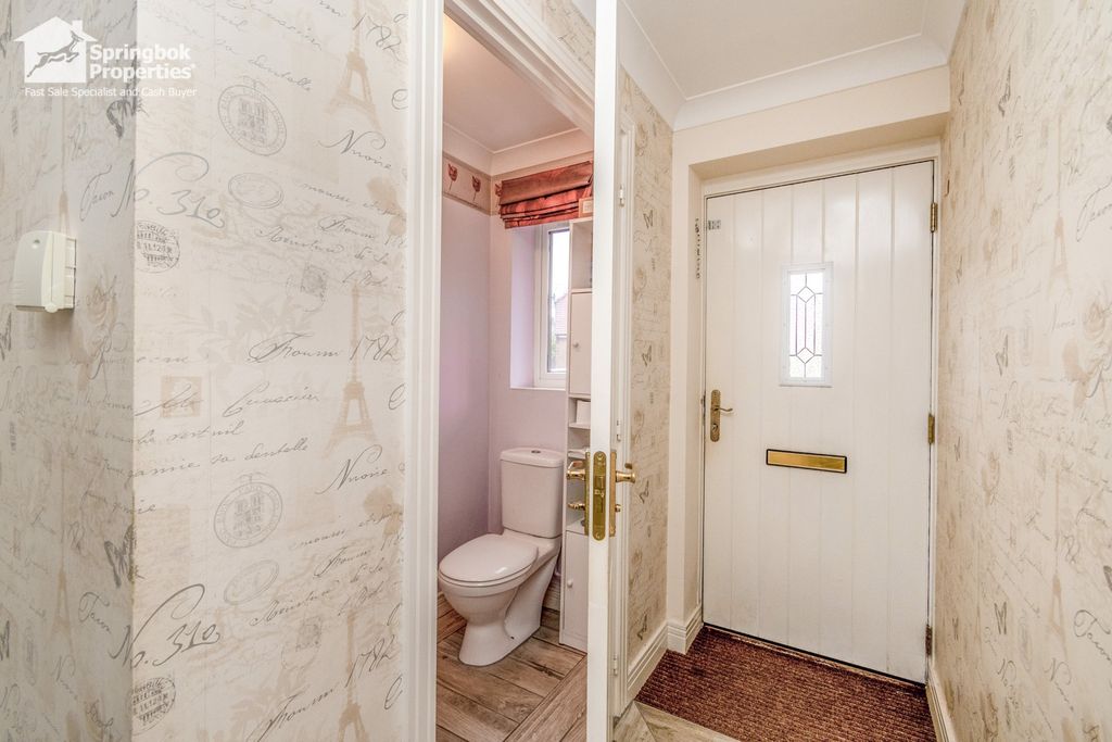 Property photo 2 of 20 Image 1