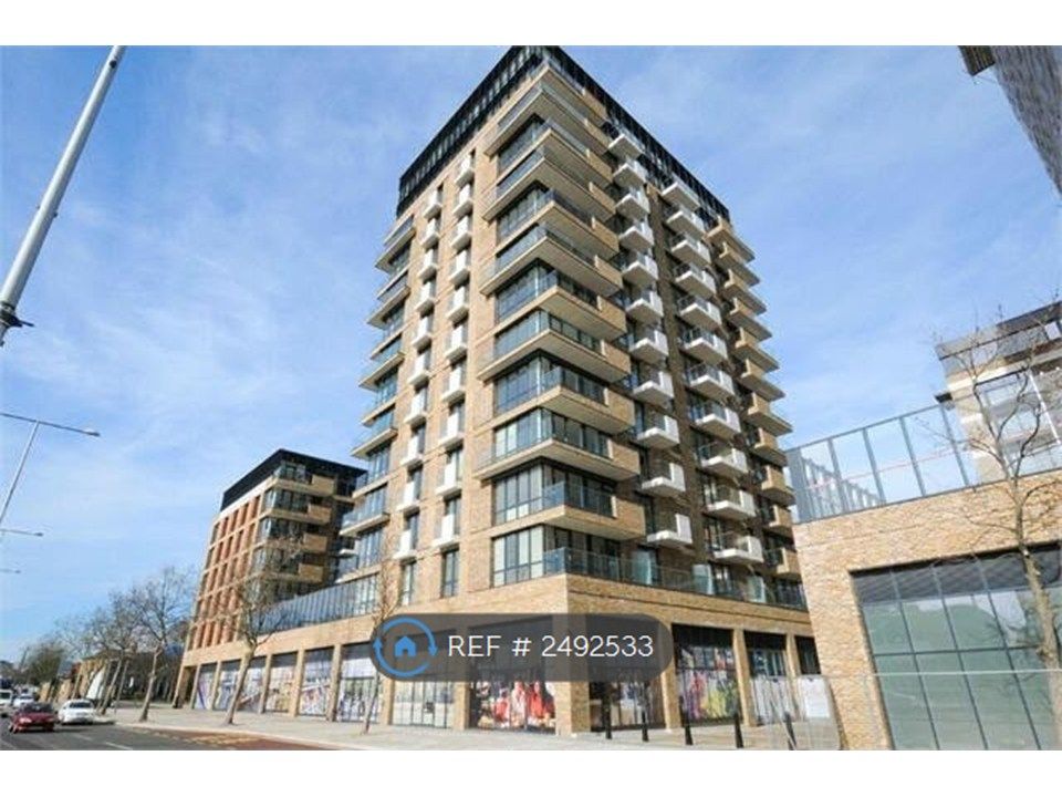 Property photo 1 of 6