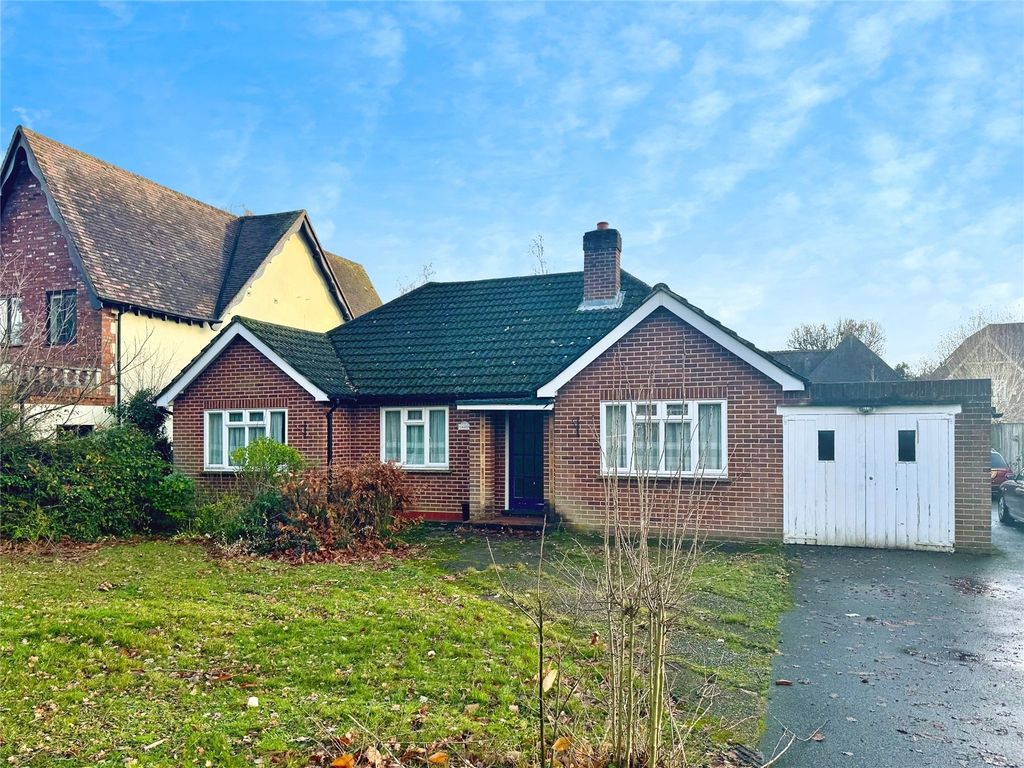 Property photo 1 of 7 Picture No. 02