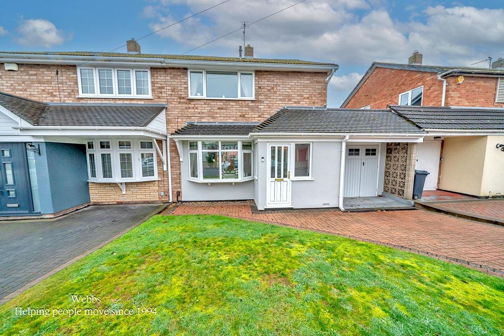 Property photo 1 of 27 Webbs-33.Jpg