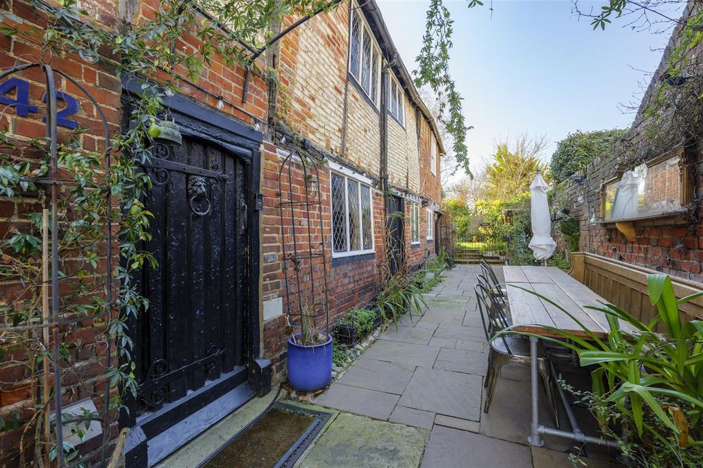 Property photo 1 of 26 Main Picture