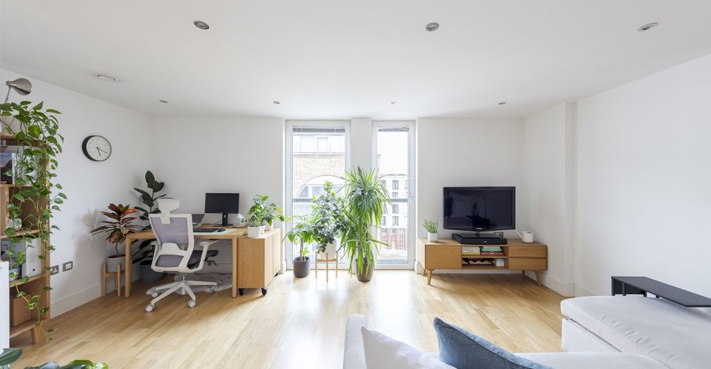 Property photo 1 of 11 094A3014-Hdr-Edit