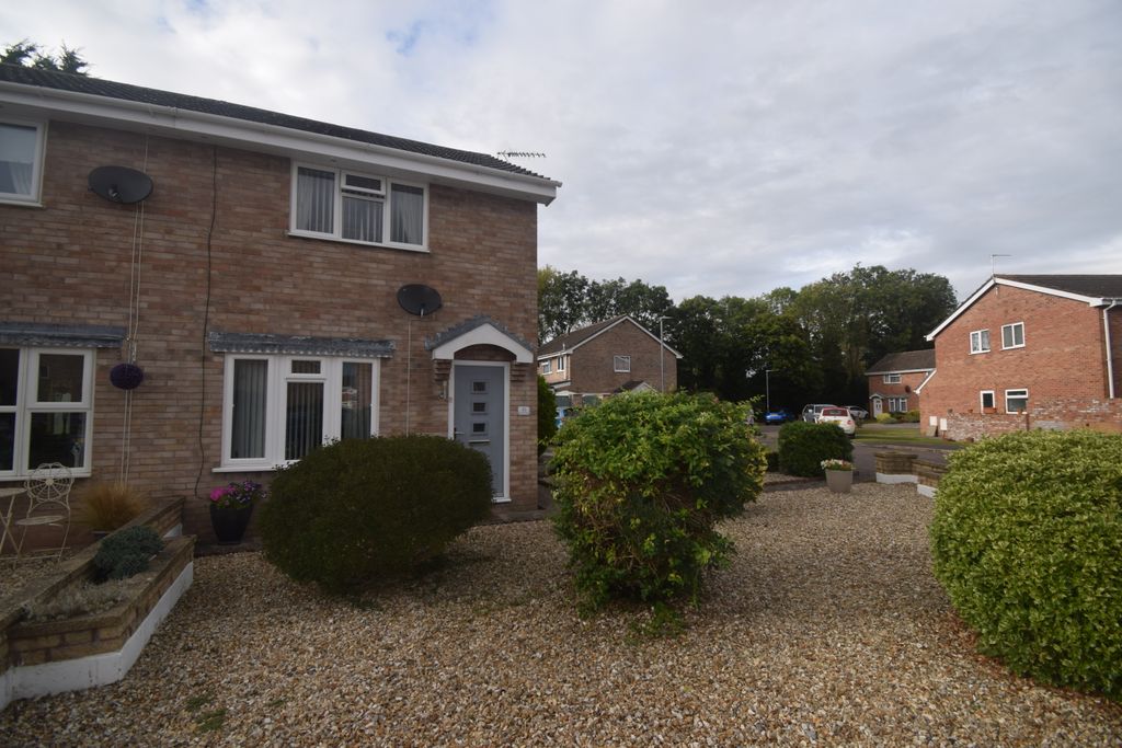 Property photo 1 of 14 External